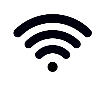 \"Wifi\"